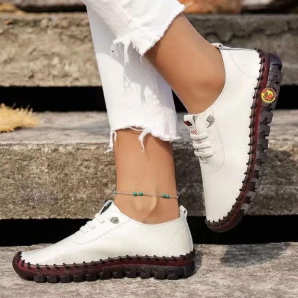 chaussures pour femmes