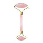 accessoire bien-être quartz rose