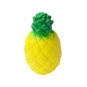 ananas squishy