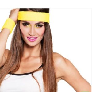 bandeau de fitness