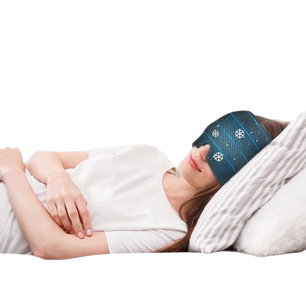 bonnet de relaxation thermique