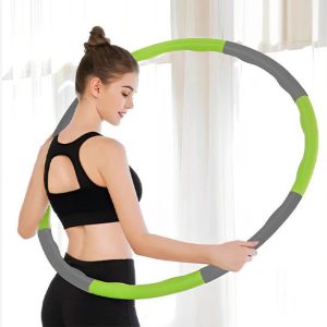 cerceau de mise en forme