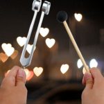 diapason de soins bien-être