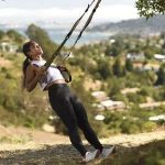 équipement d'entraînement elastique musculation