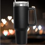 gourde isotherme personnalisable