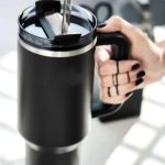 gourde isotherme pour randonneurs