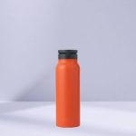 gourde magnétique étanche