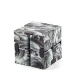 puzzle 3D camouflage