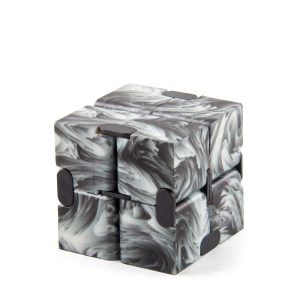 puzzle 3D camouflage