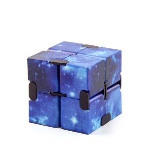 Magic Cube Etoiles