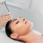 outil de thérapie par les vibrations