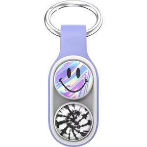 PopFidget Spinner antistress magnétique