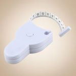 ruban de mesure pour suivi de progression