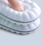 semelles orthopédiques ergonomiques pour un meilleur confort