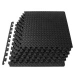 tapis de course