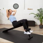 tapis de yoga