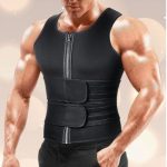 veste de sudation homme